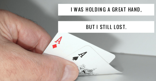 wordswag_1491937060457